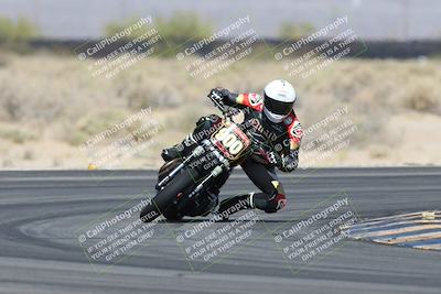 media/Apr-26-2025-BRL Bagger Racing League (Sat) [[9e270f465f]]/2-Liquid and Air Cooled Twins Qualifying/